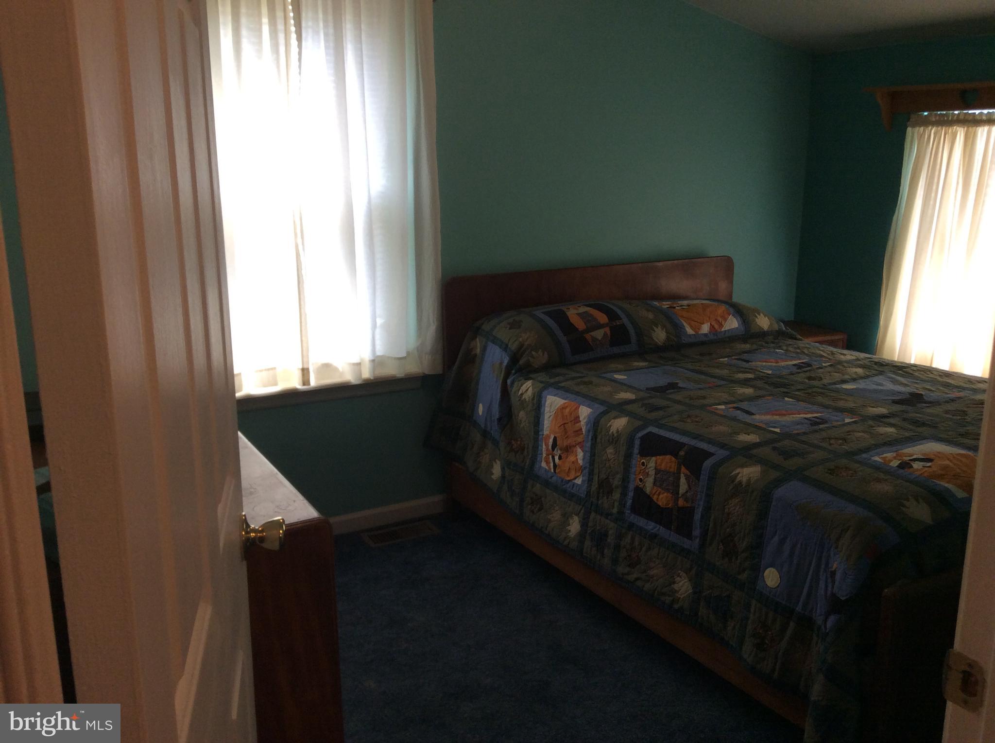 818 Greenwich Road Bridgeton, NJ 08302 - Photo 40 of 71 Gallery Image 40