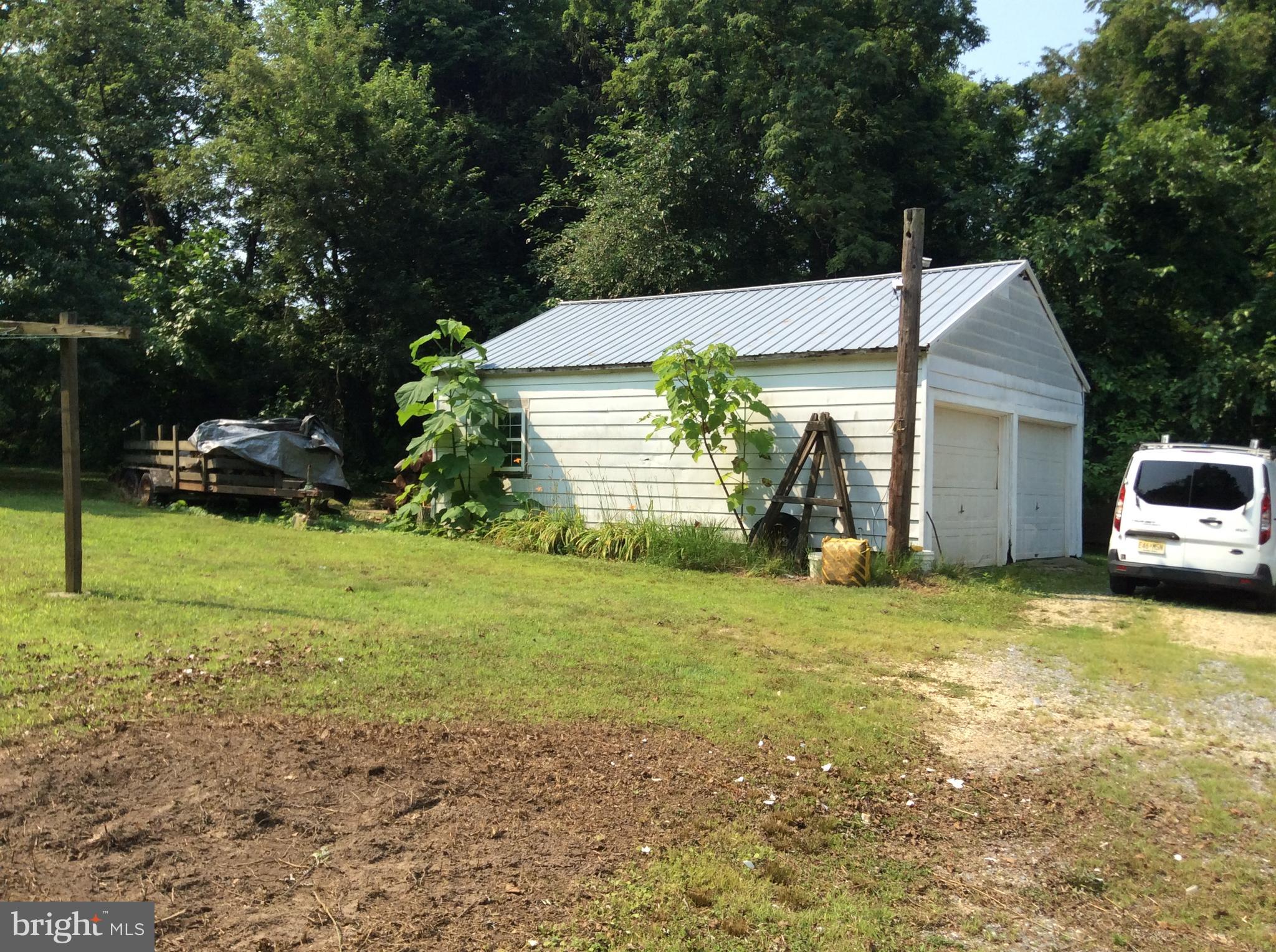 818 Greenwich Road Bridgeton, NJ 08302 - Photo 5 of 71 Gallery Image 5