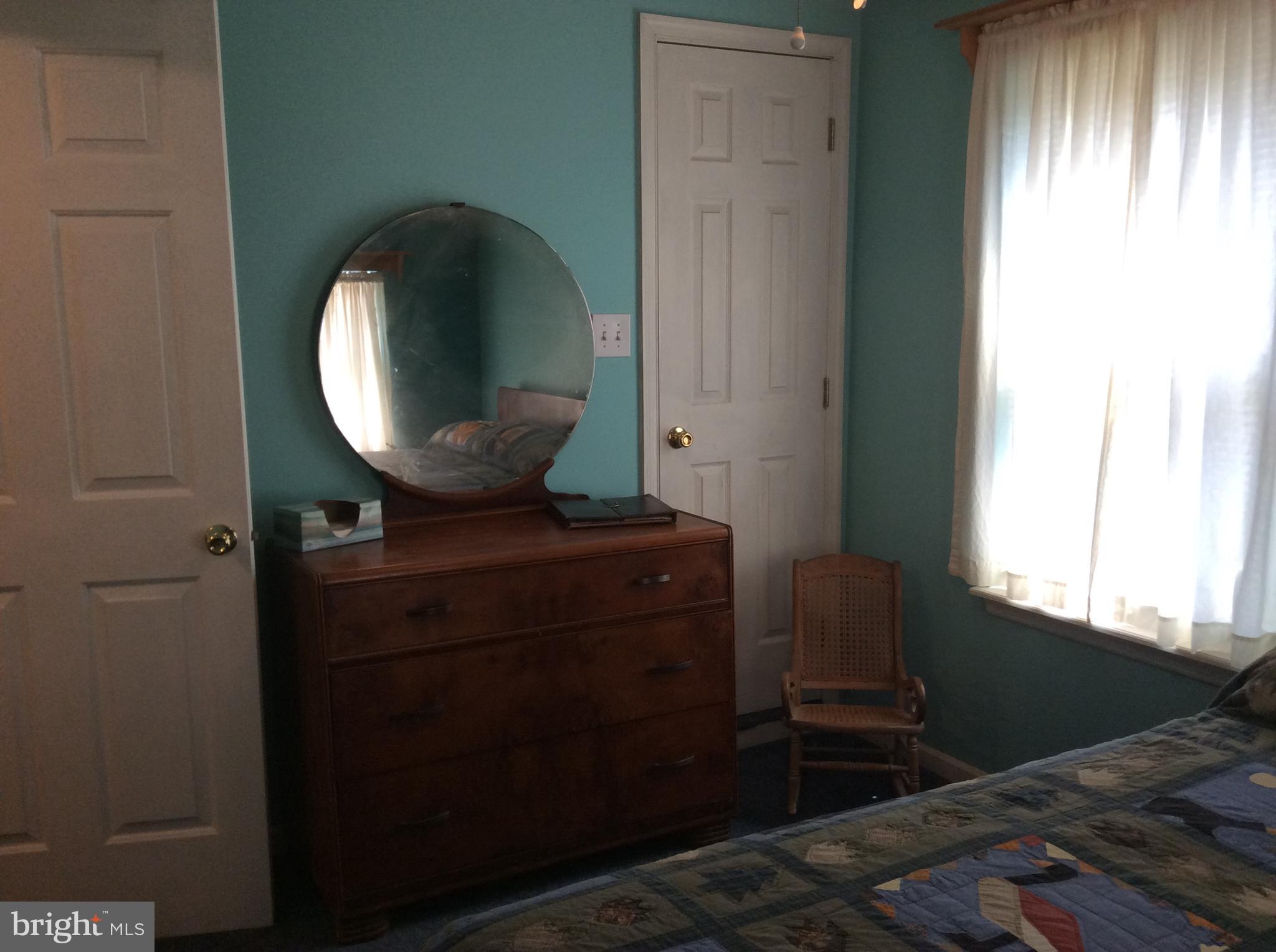 818 Greenwich Road Bridgeton, NJ 08302 - Photo 42 of 71 Gallery Image 42