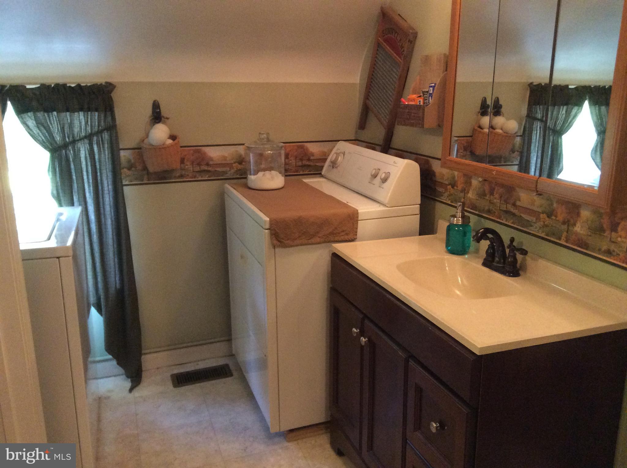 818 Greenwich Road Bridgeton, NJ 08302 - Photo 44 of 71 Gallery Image 44