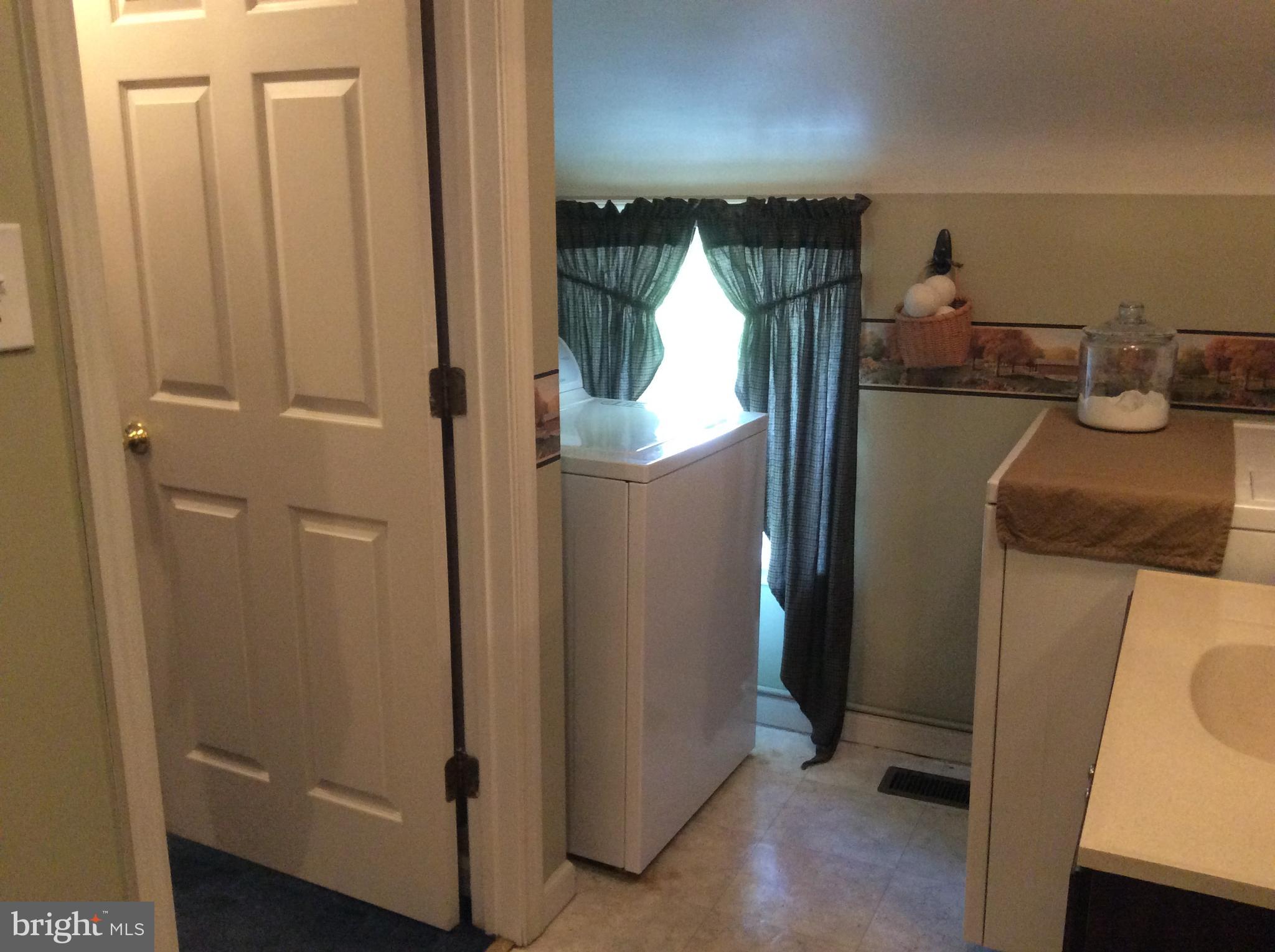 818 Greenwich Road Bridgeton, NJ 08302 - Photo 45 of 71 Gallery Image 45