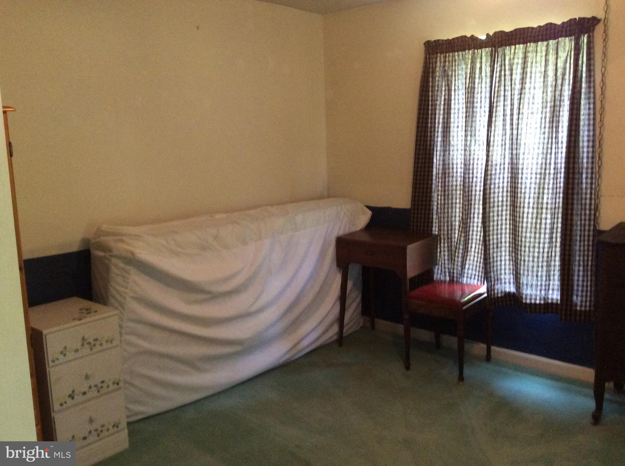 818 Greenwich Road Bridgeton, NJ 08302 - Photo 46 of 71 Gallery Image 46