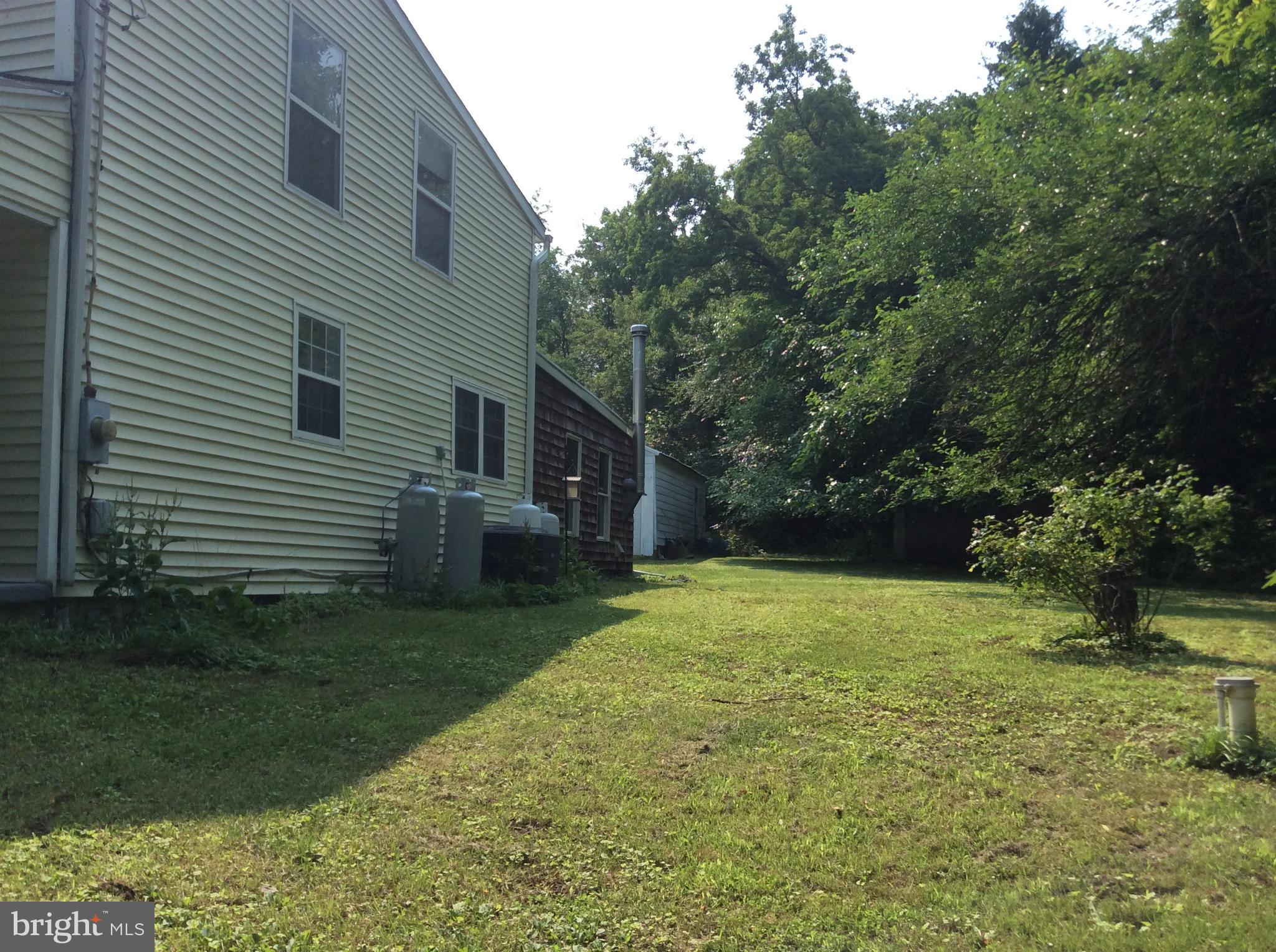 818 Greenwich Road Bridgeton, NJ 08302 - Photo 7 of 71 Gallery Image 7