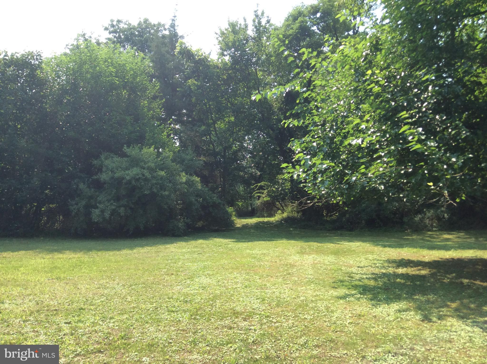 818 Greenwich Road Bridgeton, NJ 08302 - Photo 64 of 71 Gallery Image 64