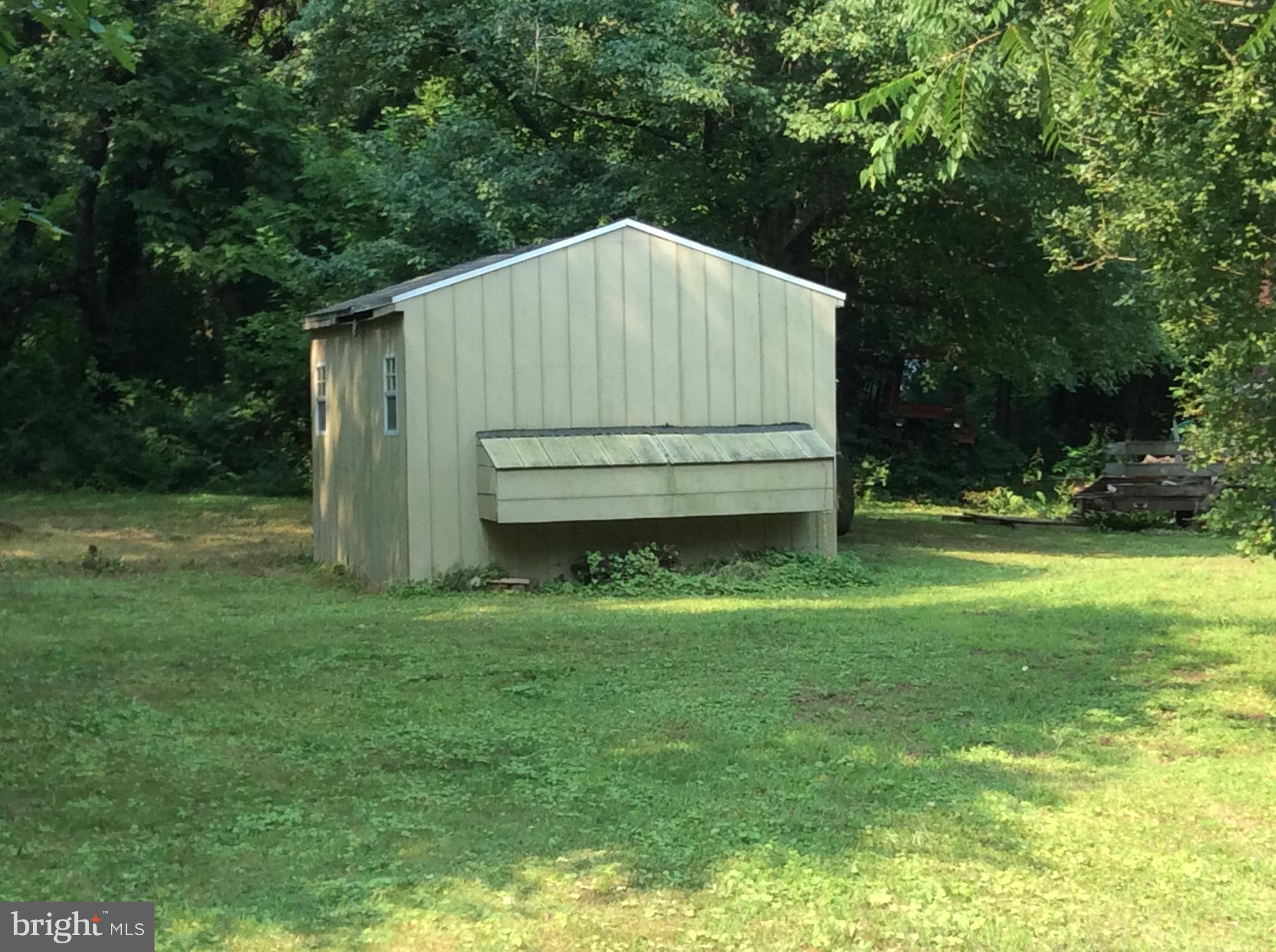 818 Greenwich Road Bridgeton, NJ 08302 - Photo 8 of 71 Gallery Image 8