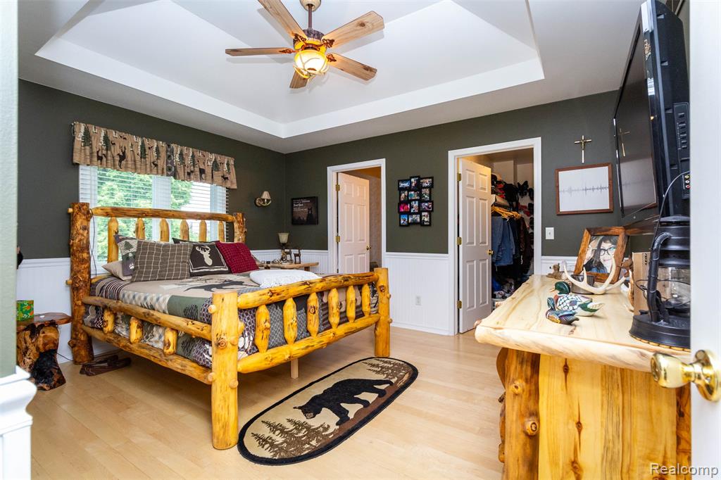 34321 Country Meadow Road Chesterfield, MI 48047 - Photo 16 of 50