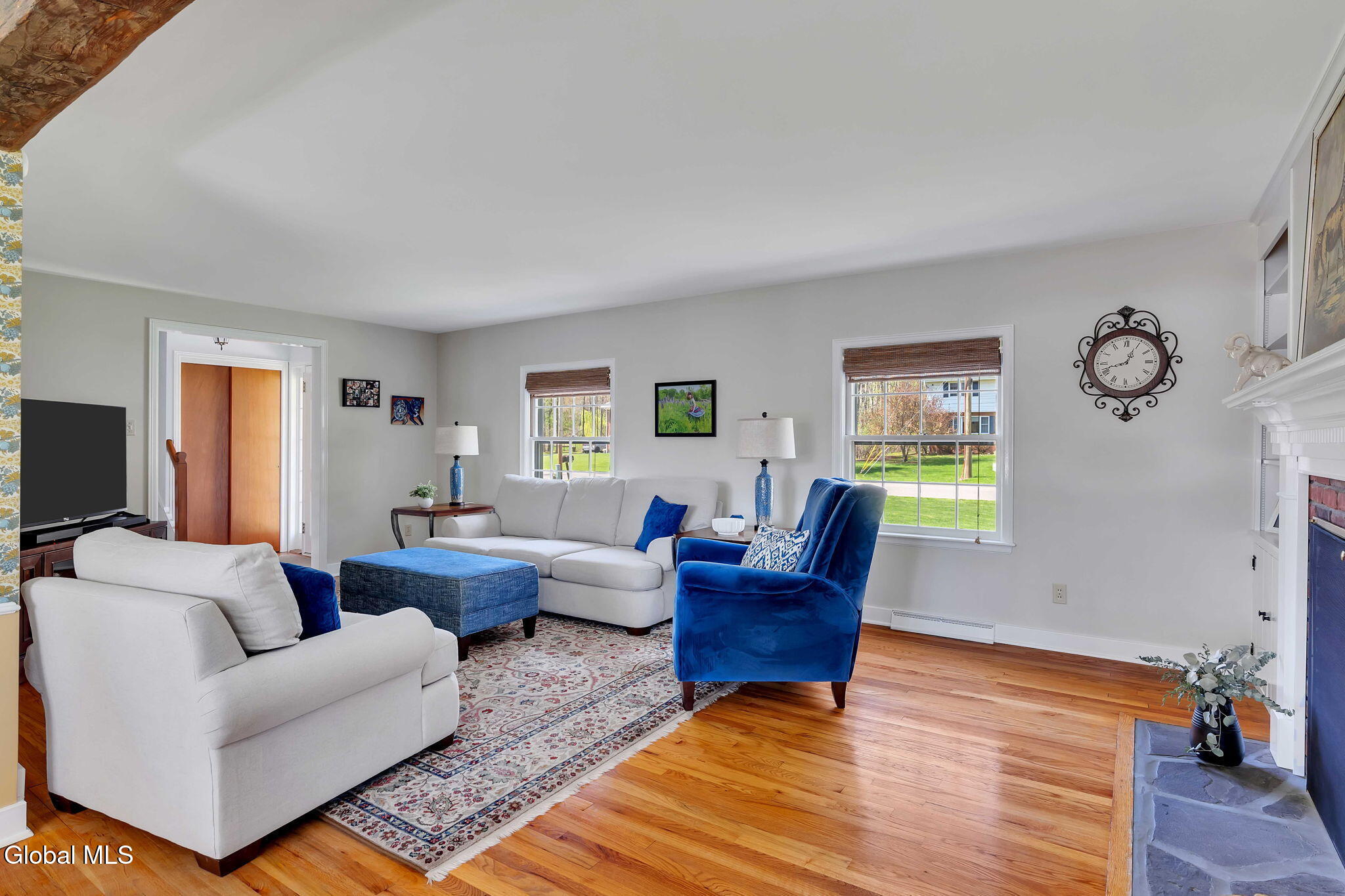 896 Randall Road Niskayuna, NY 12309 - Photo 14 of 50 9-web-or-mls-P1863073
