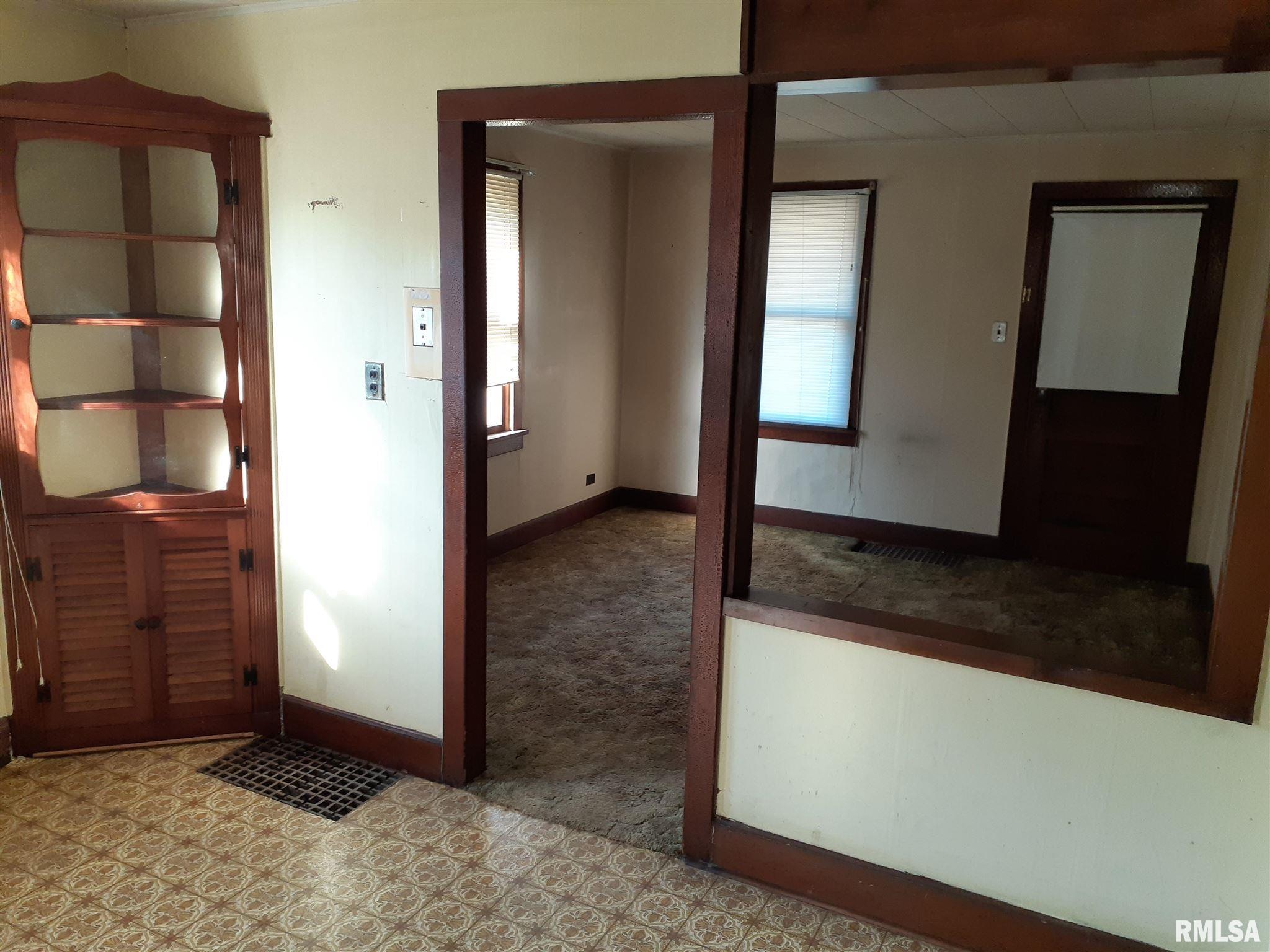 2363 Chancy Street Clinton, IA 52732 - Photo 4 of 9 Gallery Image 4
