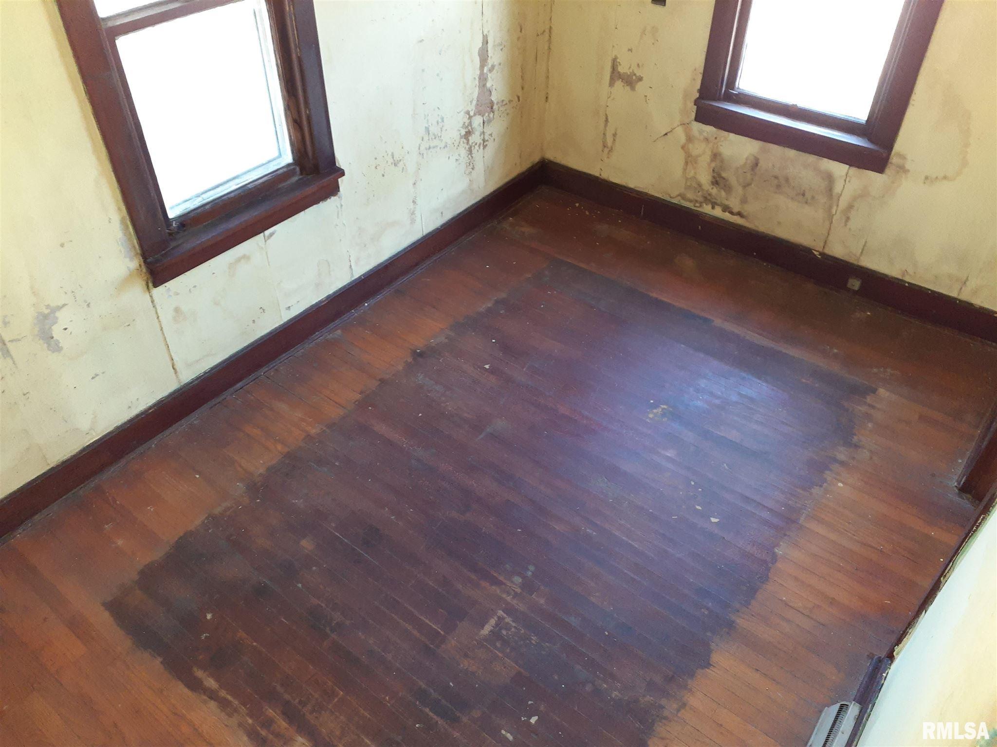 2363 Chancy Street Clinton, IA 52732 - Photo 7 of 9 Gallery Image 7