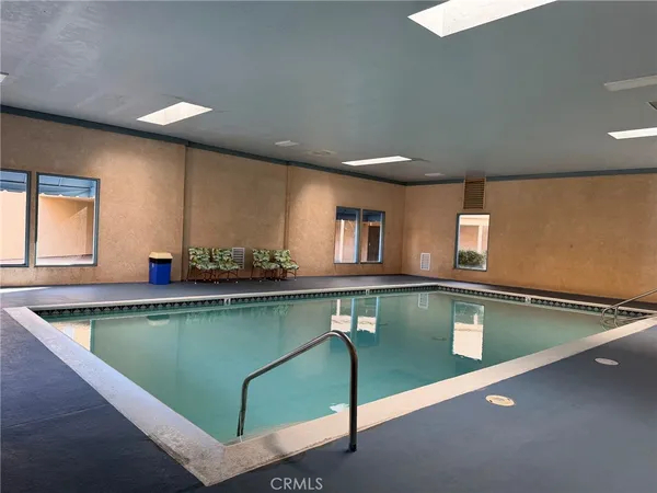 $379,900 | 24410 Crenshaw Boulevard, Unit 113, Torrance, CA 90505