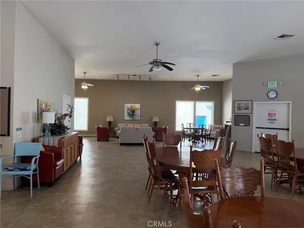 $379,900 | 24410 Crenshaw Boulevard, Unit 113, Torrance, CA 90505
