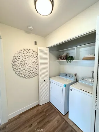 $379,900 | 24410 Crenshaw Boulevard, Unit 113, Torrance, CA 90505