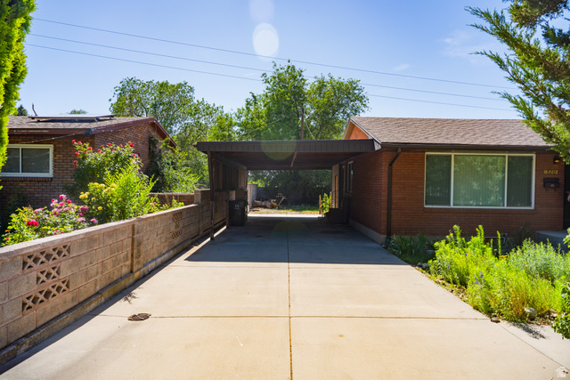 320 South 1100th Street East Springville, UT 84663 - Photo 6 of 52