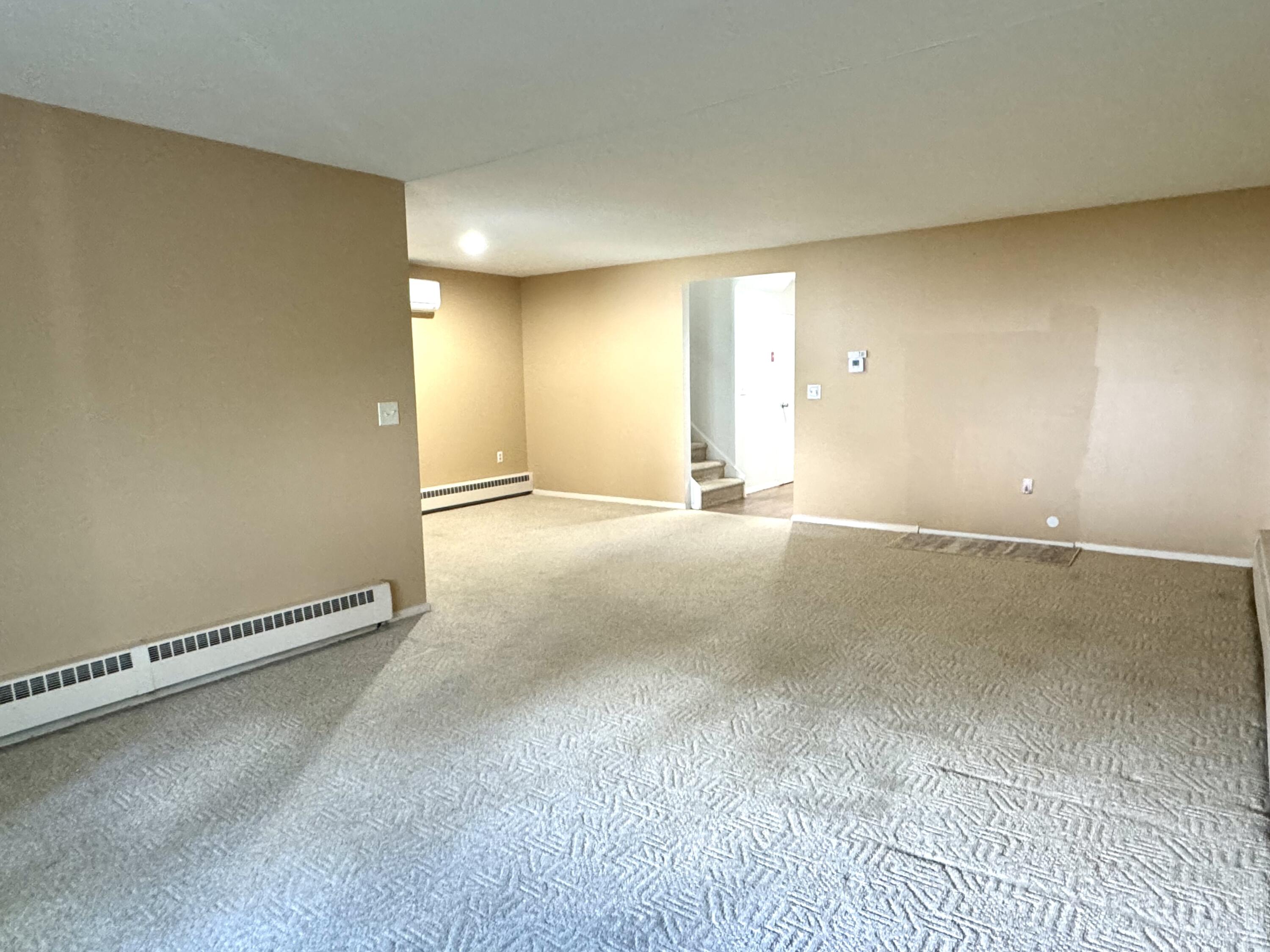 52 Maryland Road Plattsburgh, NY 12903 - Photo 10 of 59 Gallery Image 10