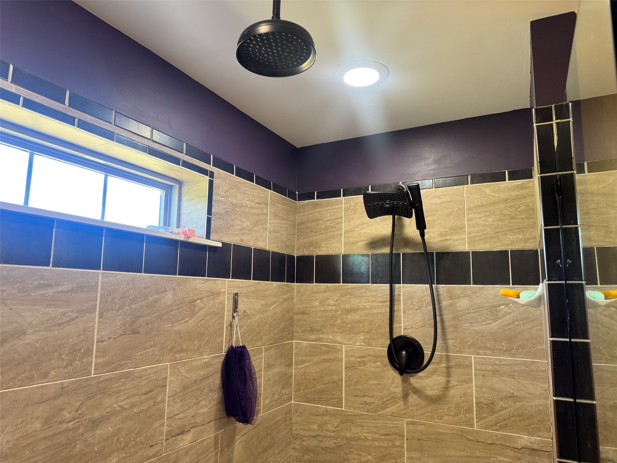 22938 County Line Road Cochranton, PA 16314 - Photo 25 of 47 TWO SHOWER HEADS
