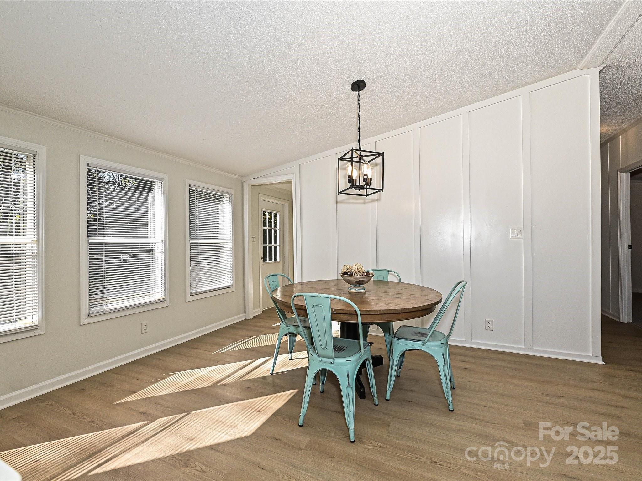 190 Ridge Creek Drive Troutman, NC 28166 - Photo 12 of 27