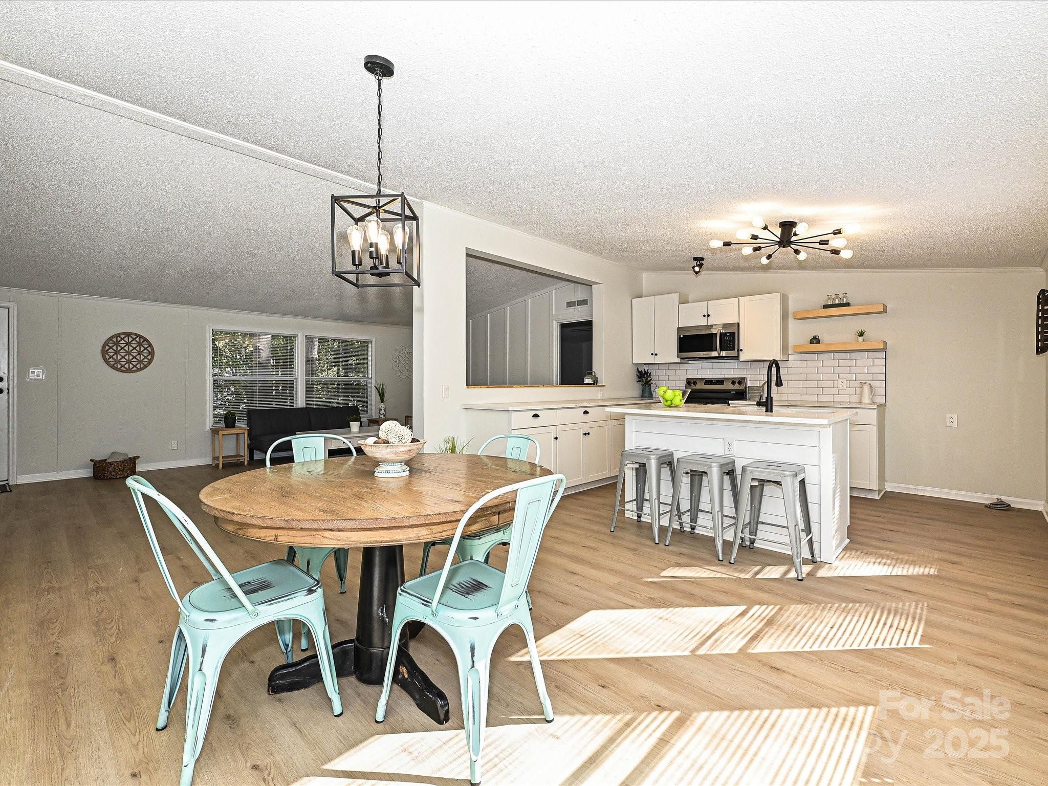 190 Ridge Creek Drive Troutman, NC 28166 - Photo 13 of 27