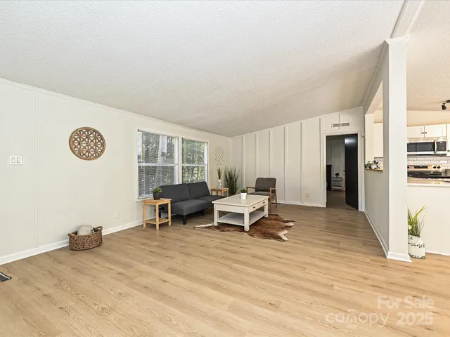 $269,900 | 190 Ridge Creek Drive, Troutman, NC 28166