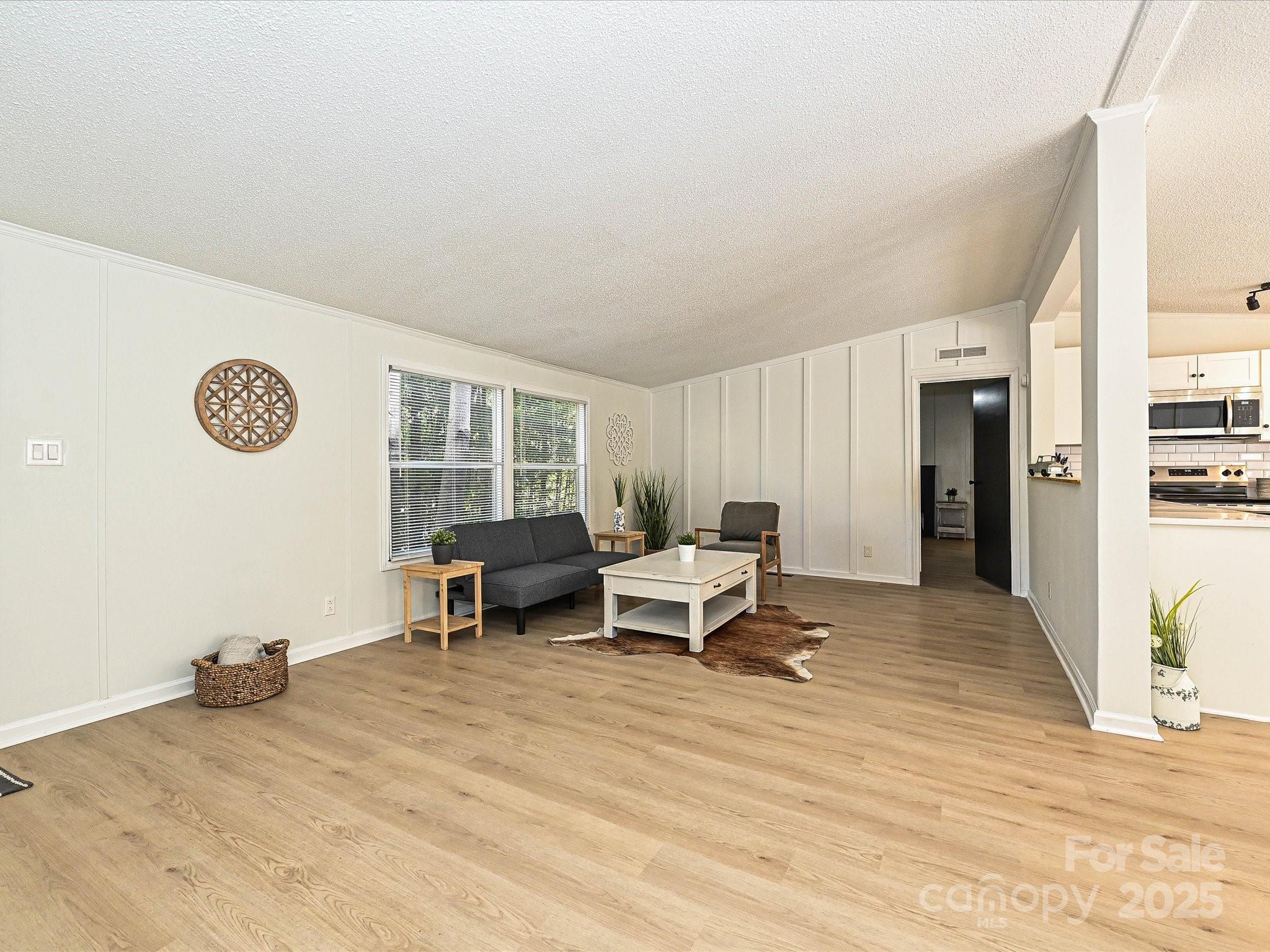 190 Ridge Creek Drive Troutman, NC 28166 - Photo 14 of 27