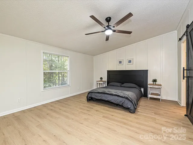 $269,900 | 190 Ridge Creek Drive, Troutman, NC 28166