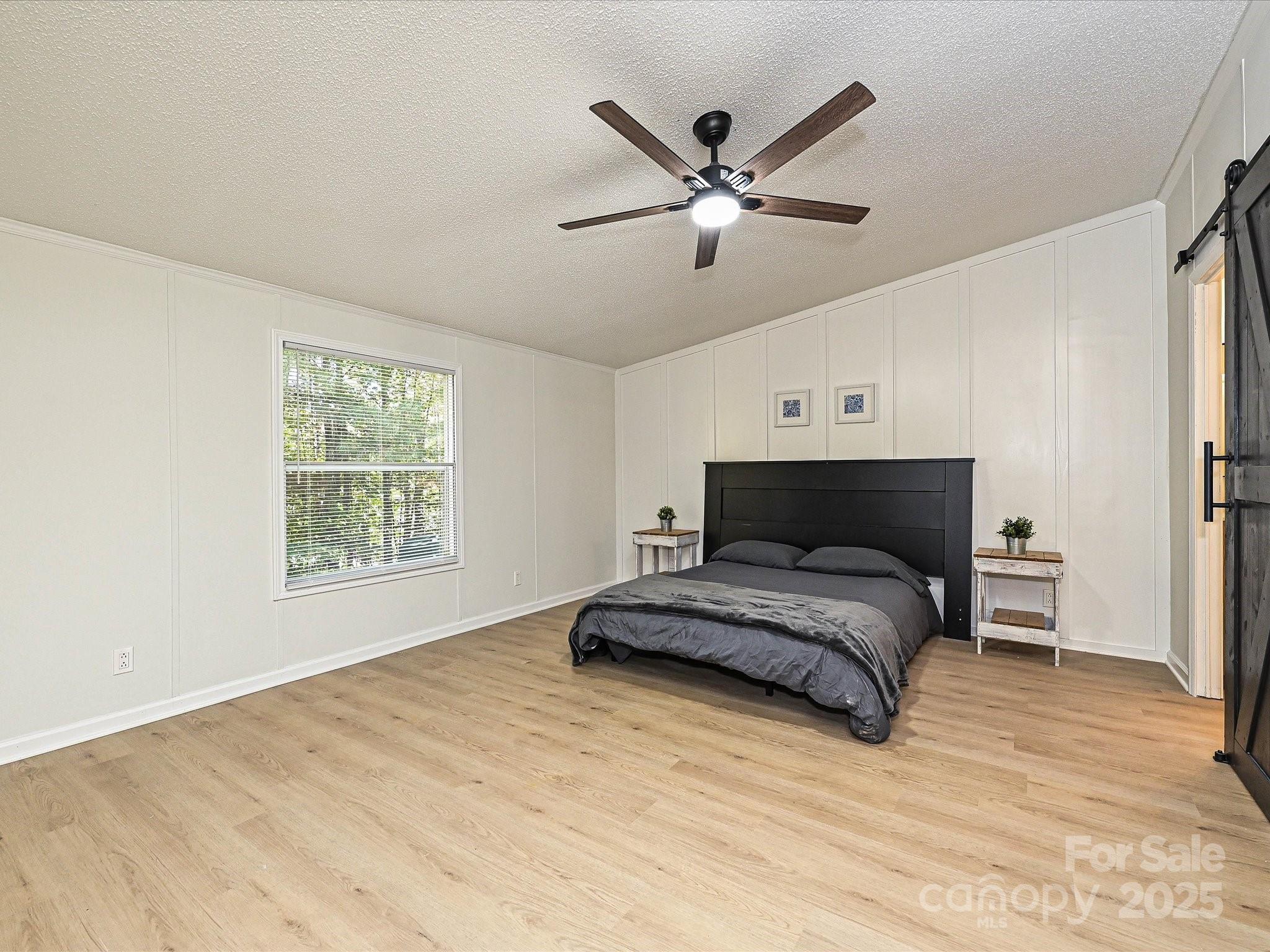 190 Ridge Creek Drive Troutman, NC 28166 - Photo 15 of 27