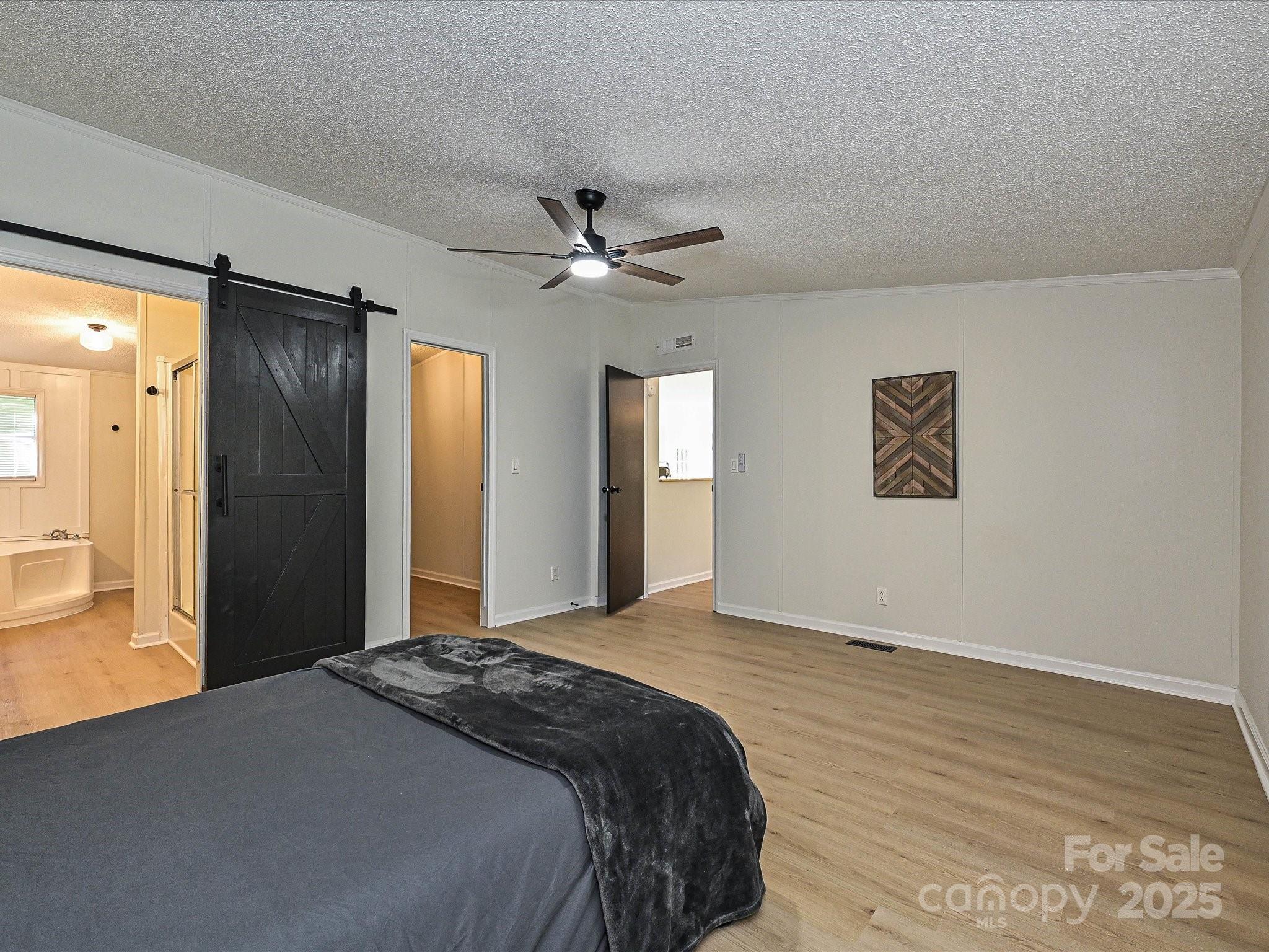 190 Ridge Creek Drive Troutman, NC 28166 - Photo 16 of 27