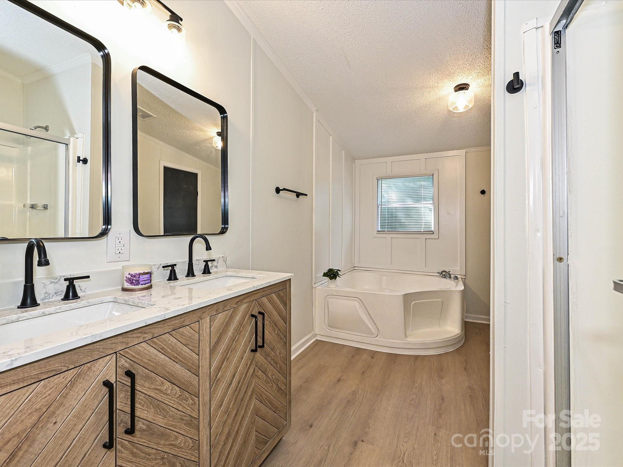 190 Ridge Creek Drive Troutman, NC 28166 - Photo 17 of 27