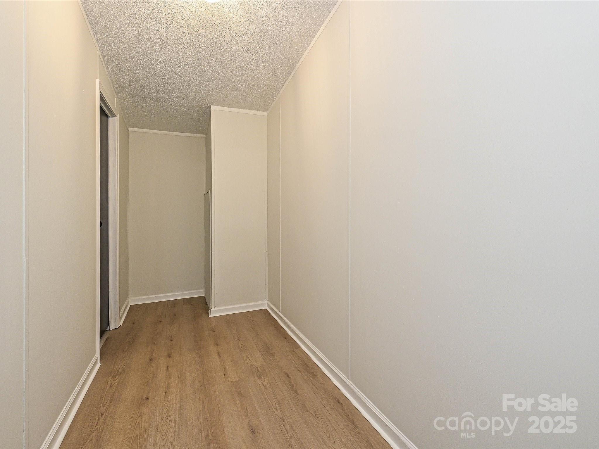 190 Ridge Creek Drive Troutman, NC 28166 - Photo 19 of 27