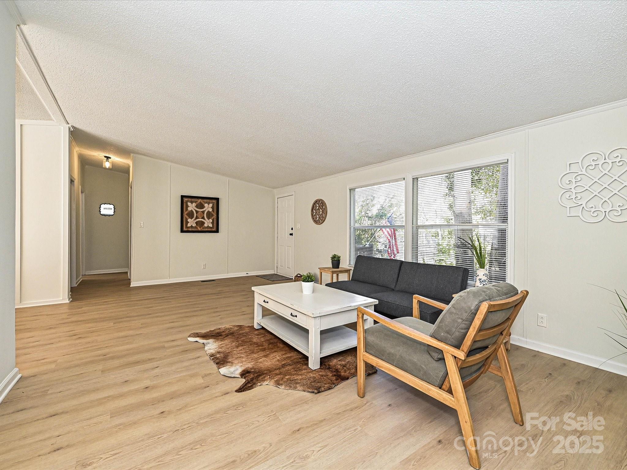 190 Ridge Creek Drive Troutman, NC 28166 - Photo 20 of 27