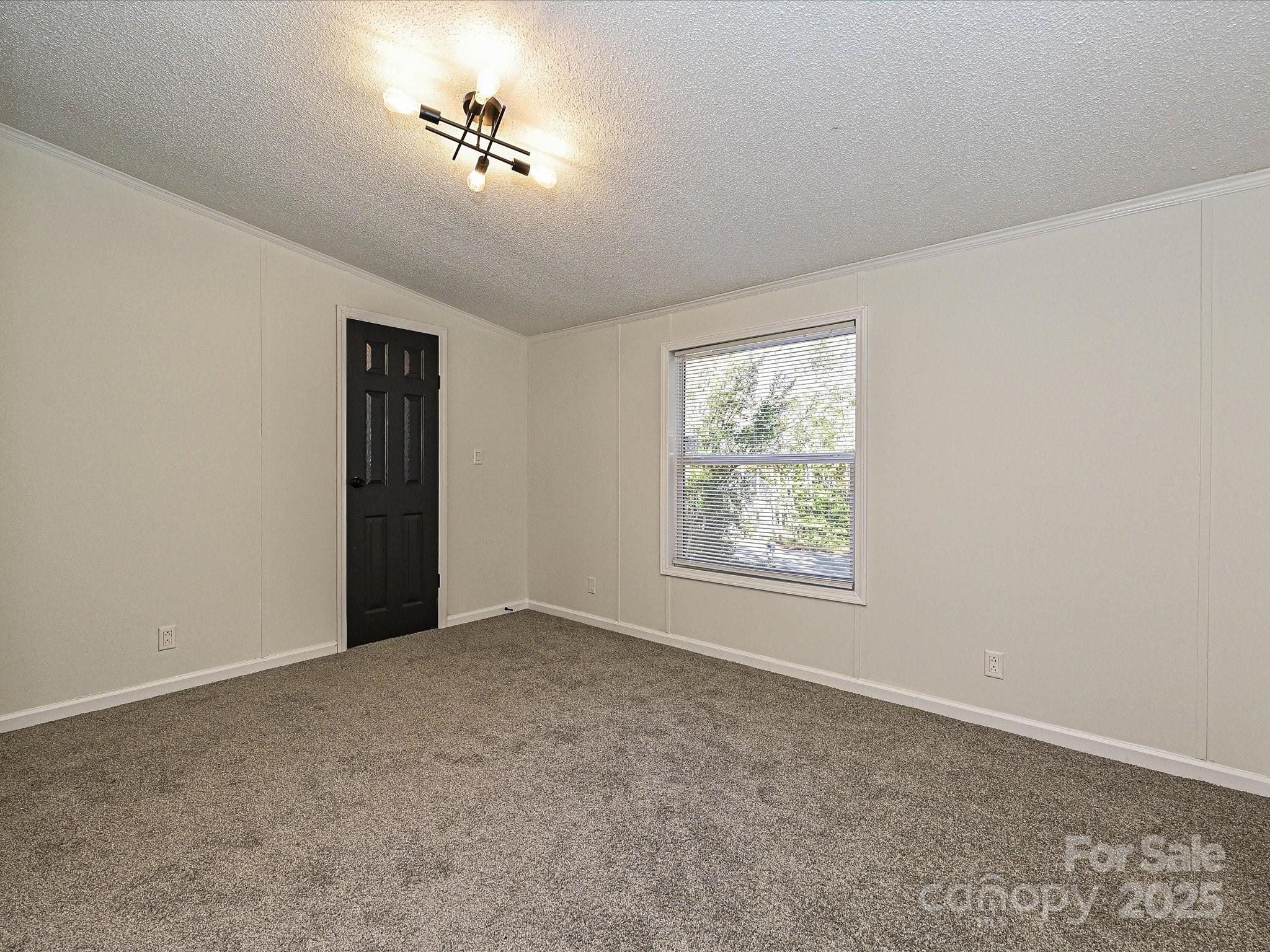 190 Ridge Creek Drive Troutman, NC 28166 - Photo 21 of 27