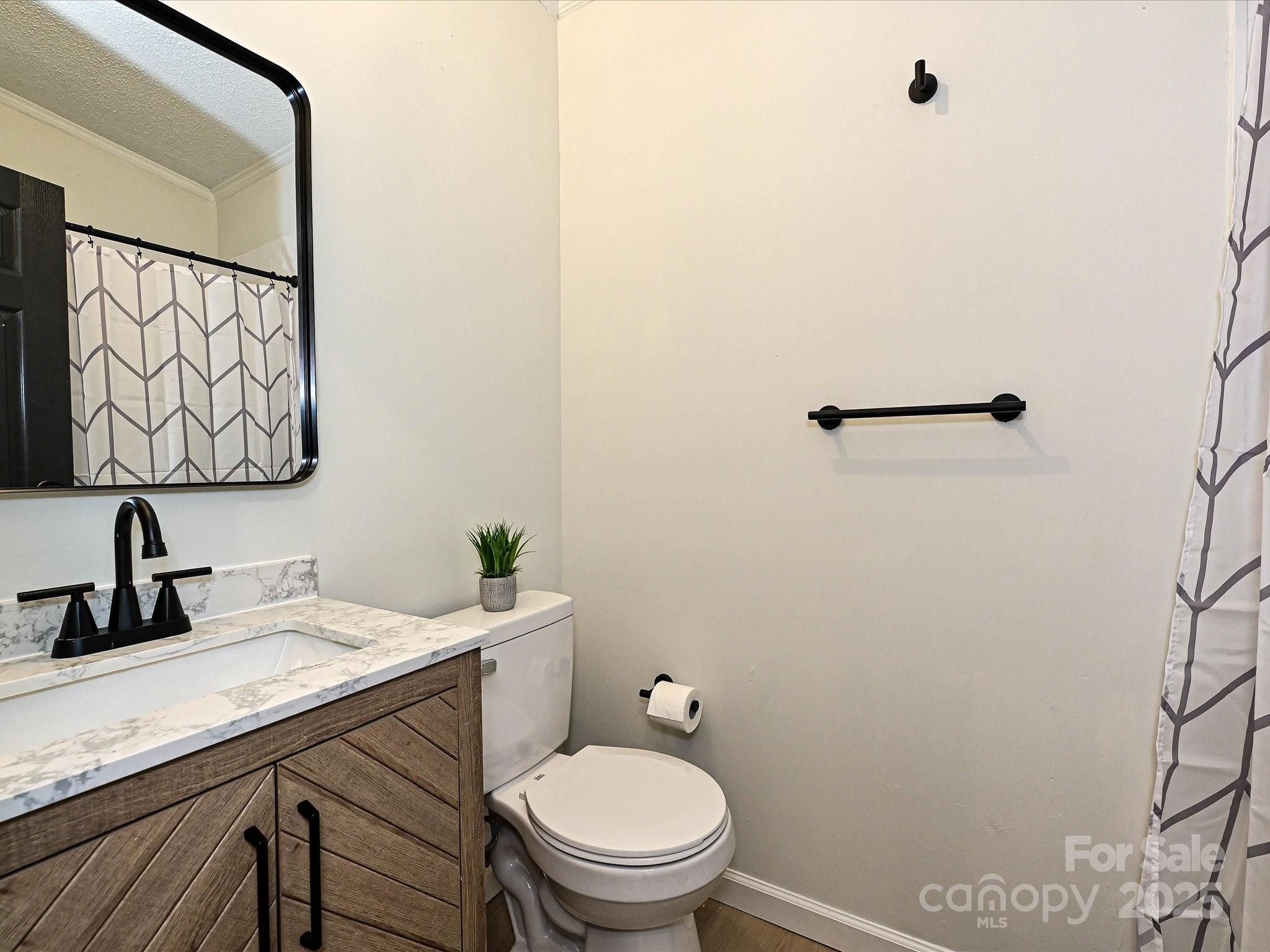 190 Ridge Creek Drive Troutman, NC 28166 - Photo 22 of 27