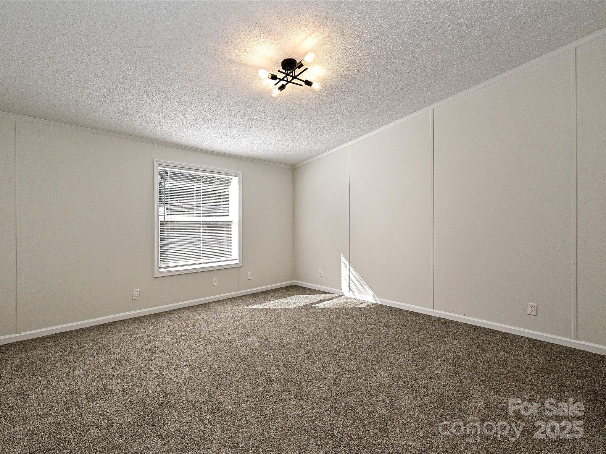 190 Ridge Creek Drive Troutman, NC 28166 - Photo 23 of 27