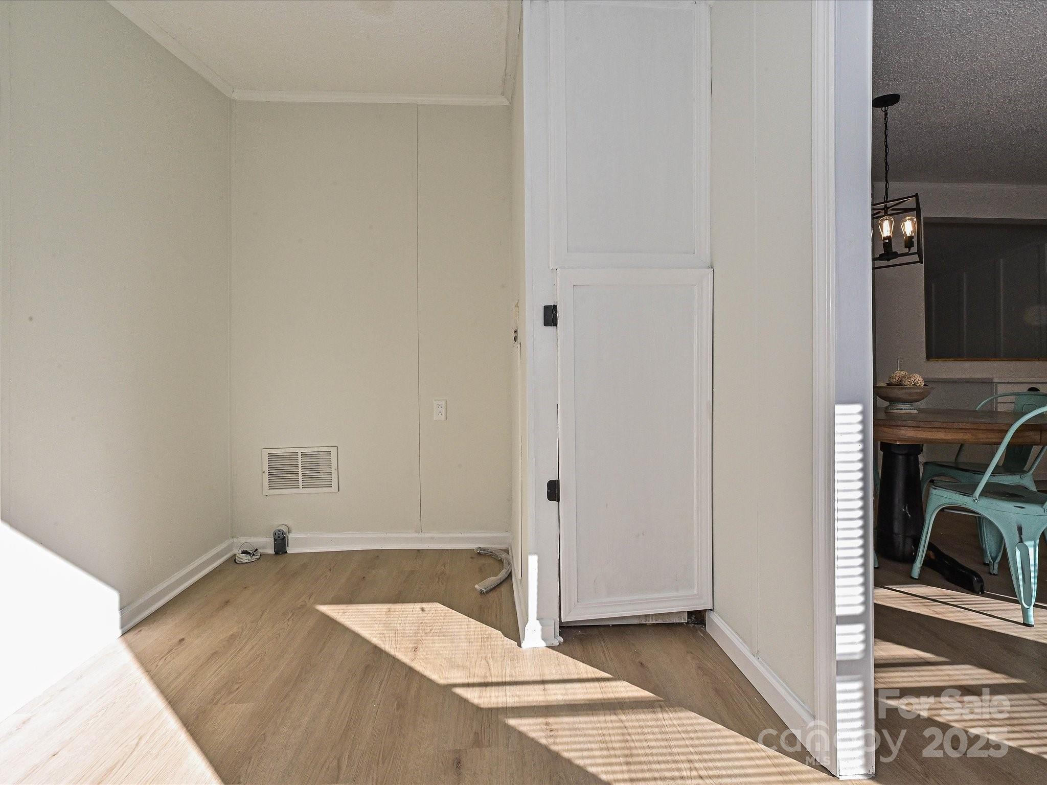 190 Ridge Creek Drive Troutman, NC 28166 - Photo 24 of 27