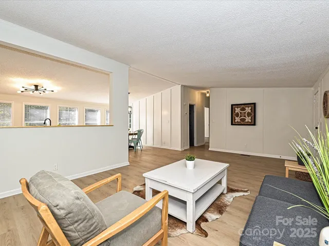 $269,900 | 190 Ridge Creek Drive, Troutman, NC 28166