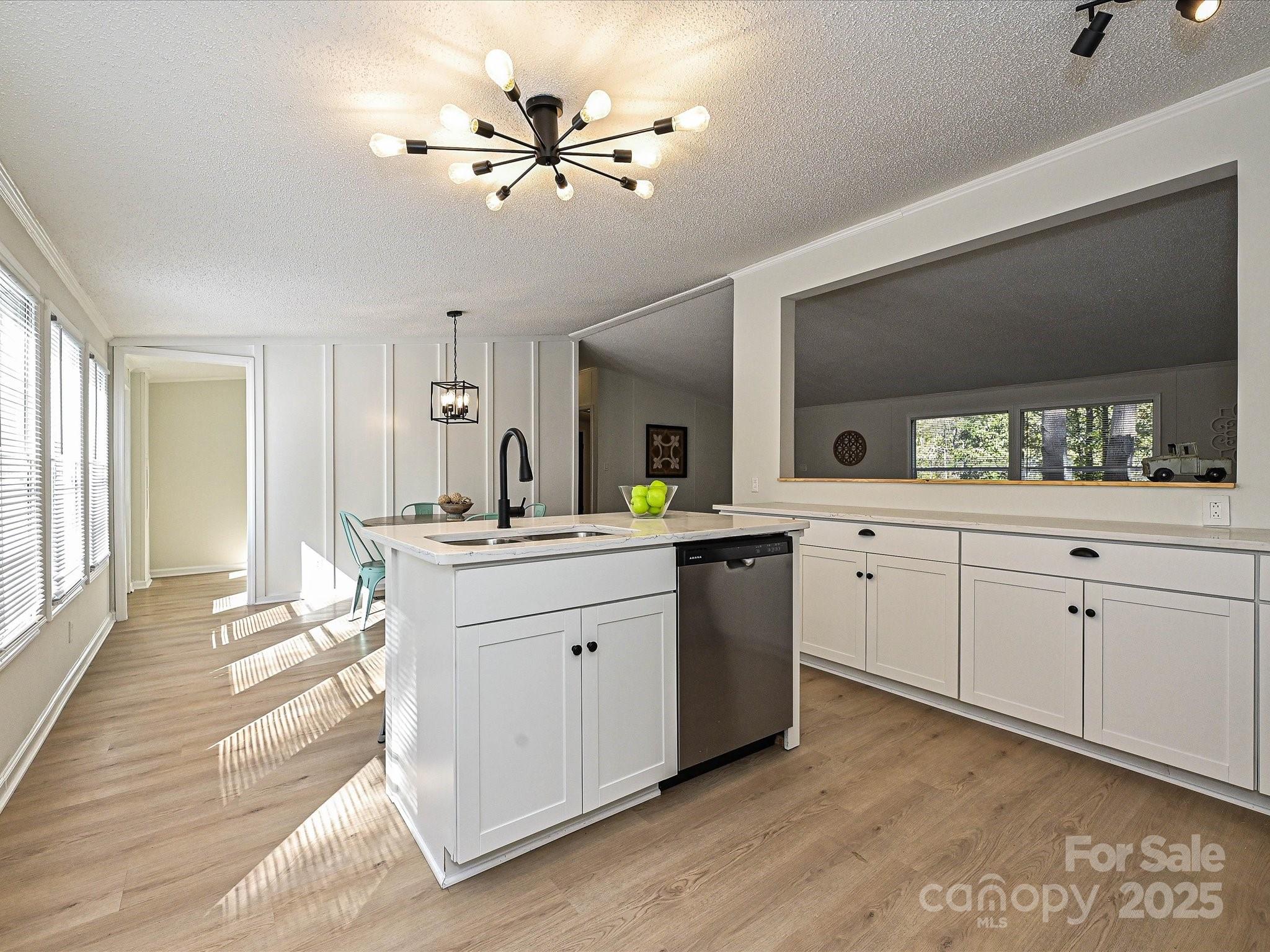 190 Ridge Creek Drive Troutman, NC 28166 - Photo 10 of 27