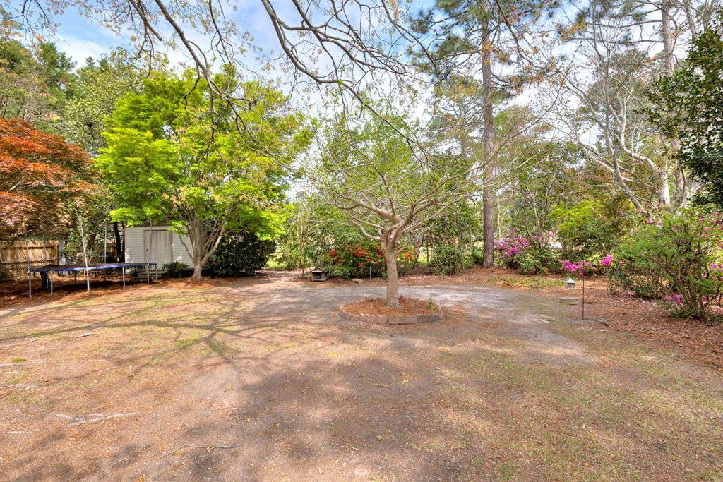589 Covington Street Sumter, SC 29150 - Photo 16 of 69 Gallery Image 16