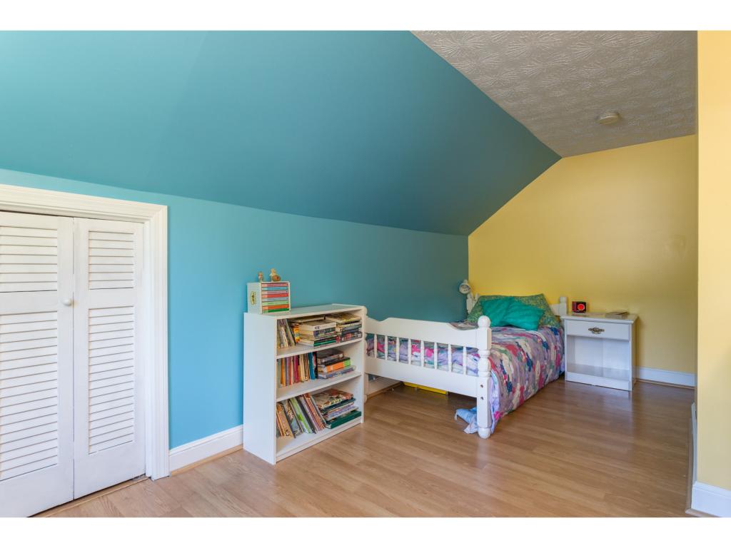 15 Apple Orchard Road Rochester, NH 03867 - Photo 22 of 31