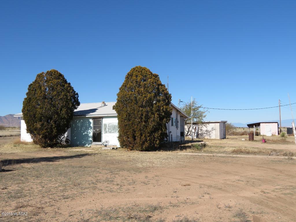 19 Upton Street Pearce, AZ 85625 - Photo 6 of 40 Gallery Image 6