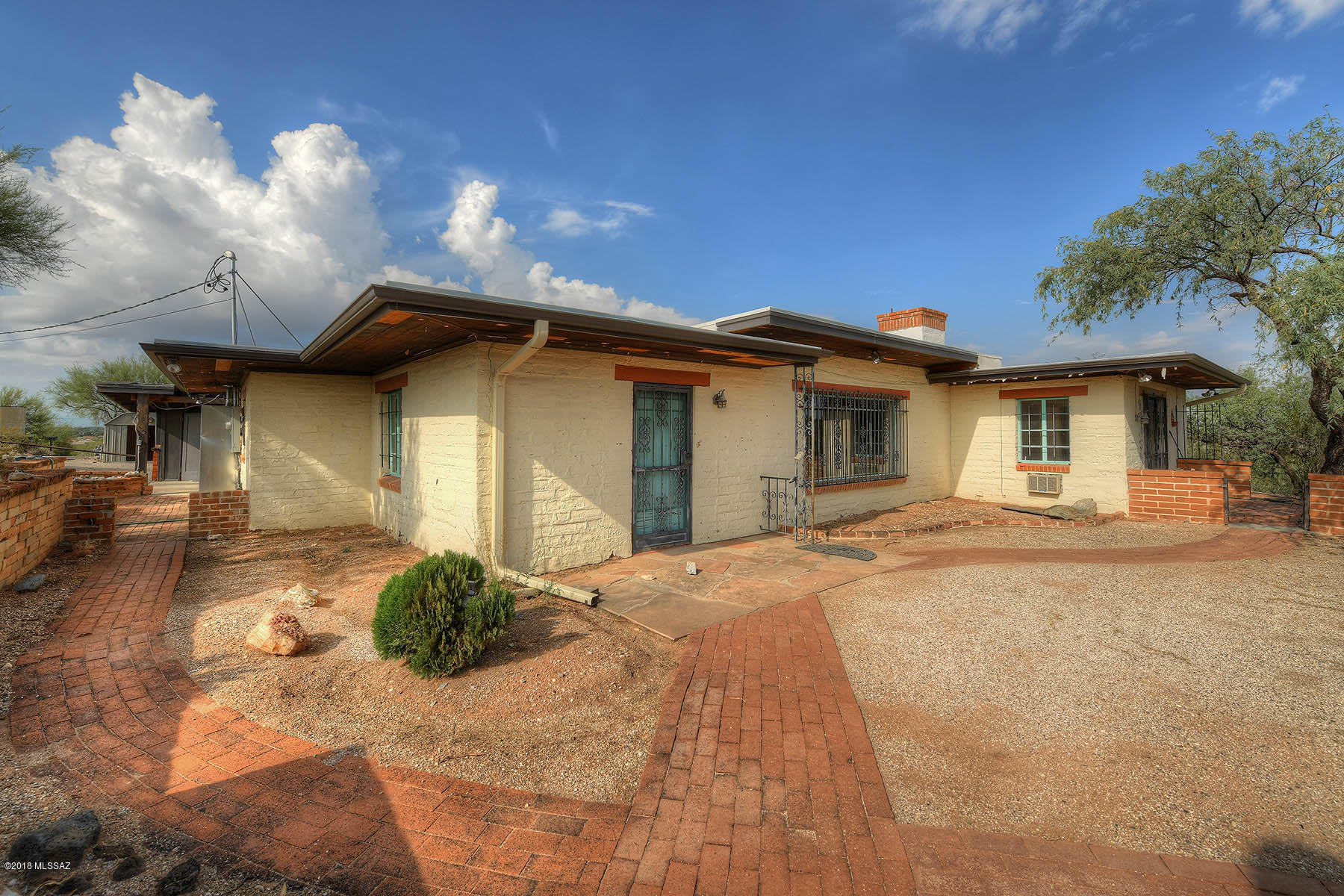 4155 East River Road Tucson, AZ 85718 - Photo 5 of 31 Gallery Image 5