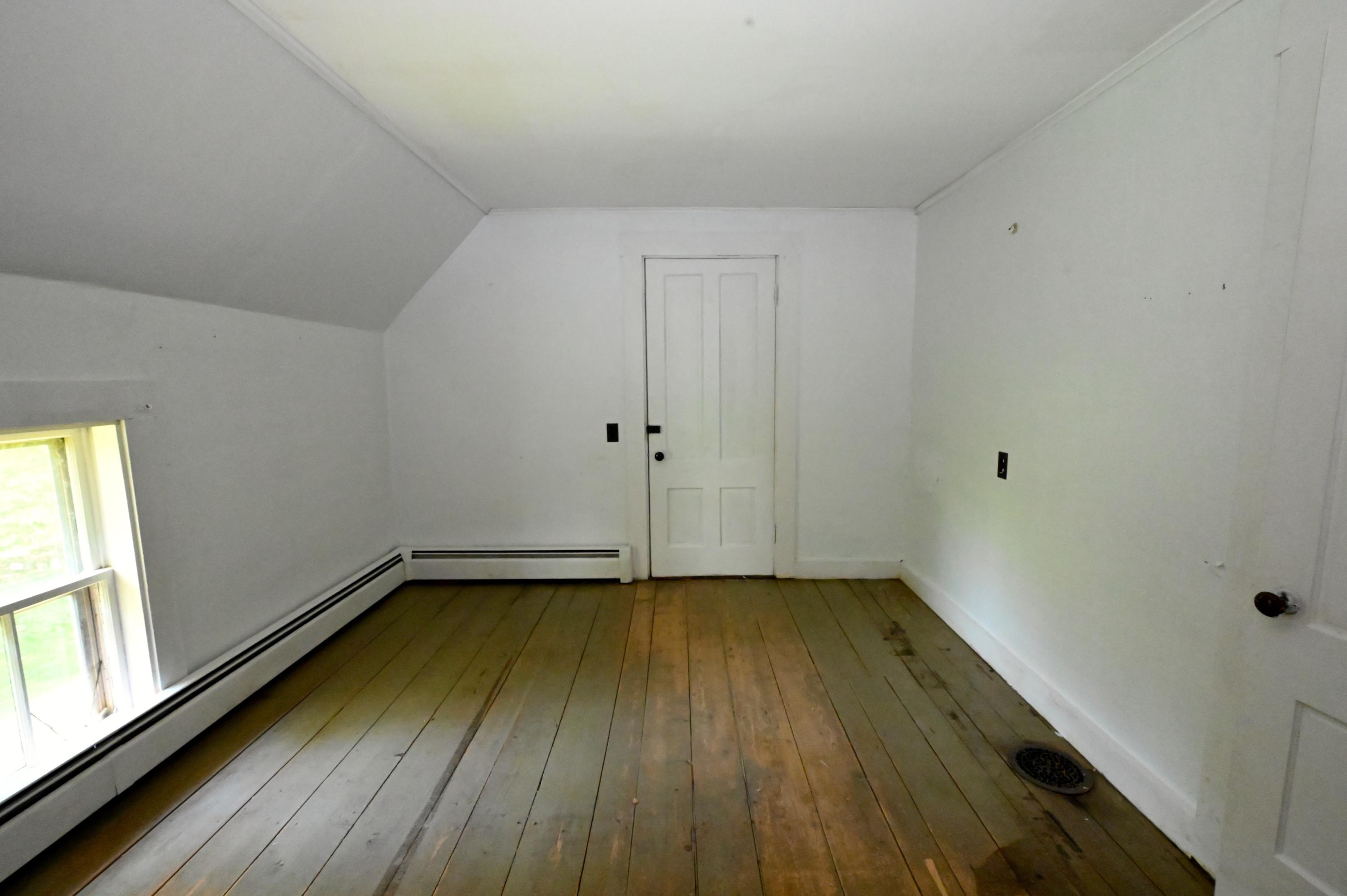 1368 Rangeley Road Phillips, ME 04966 - Photo 56 of 71 1368 Rangley Rd Phillips ME56