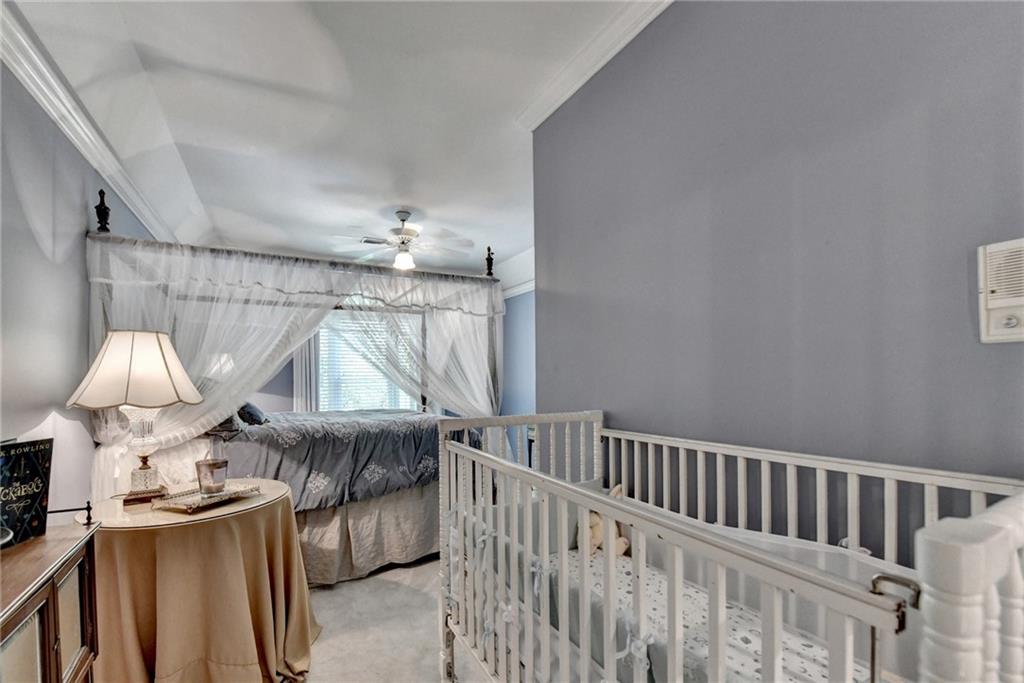 7735 Little Aston Way Duluth, GA 30097 - Photo 48 of 82