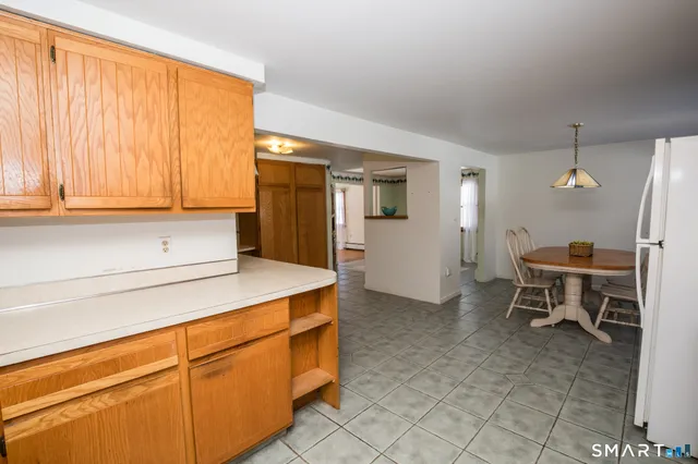 $399,000 | 13 Bailey Avenue, Wallingford, CT 06492