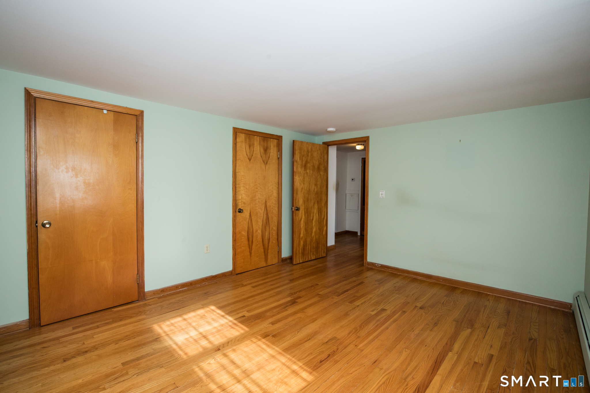 13 Bailey Avenue Wallingford, CT 06492 - Photo 23 of 36 Primary bedroom