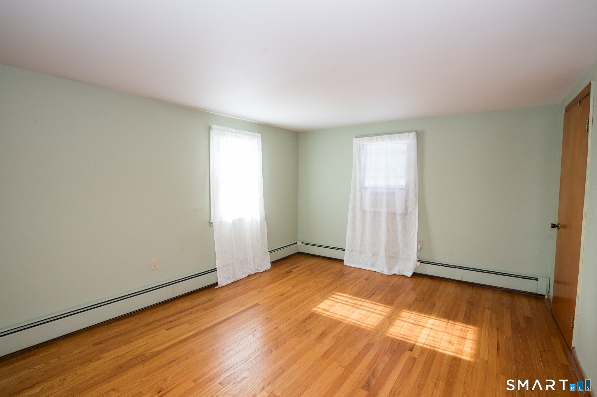 13 Bailey Avenue Wallingford, CT 06492 - Photo 24 of 36 Primary bedroom