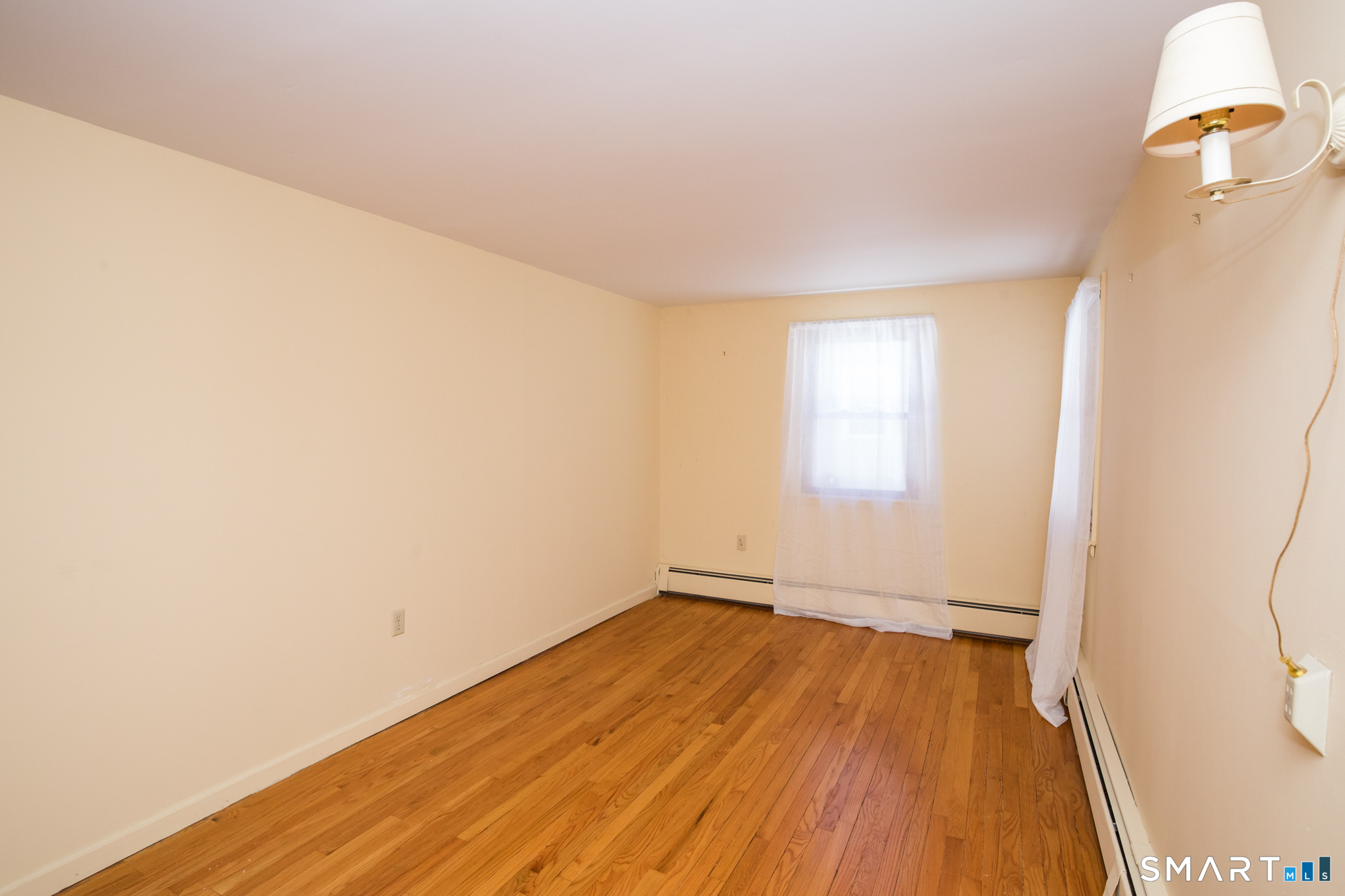 13 Bailey Avenue Wallingford, CT 06492 - Photo 27 of 36 Bedroom #2