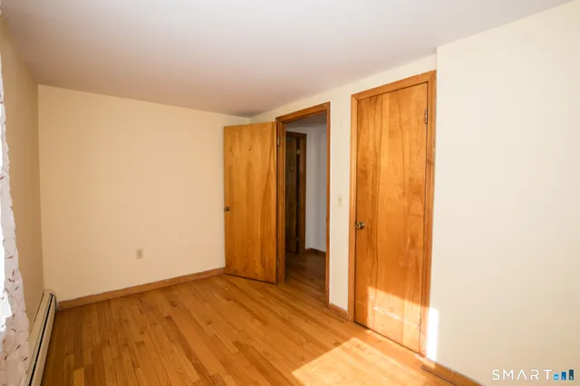 $399,000 | 13 Bailey Avenue, Wallingford, CT 06492