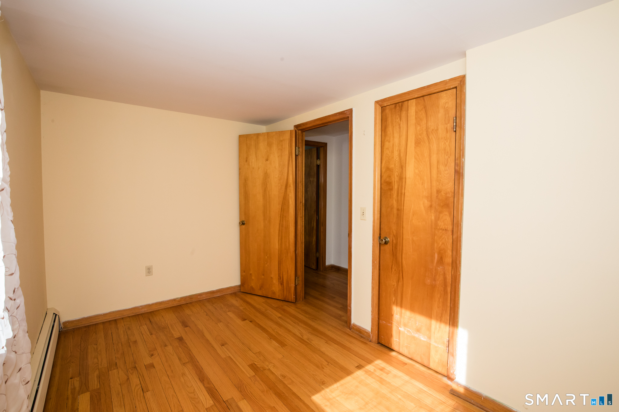 13 Bailey Avenue Wallingford, CT 06492 - Photo 28 of 36 Bedroom #3