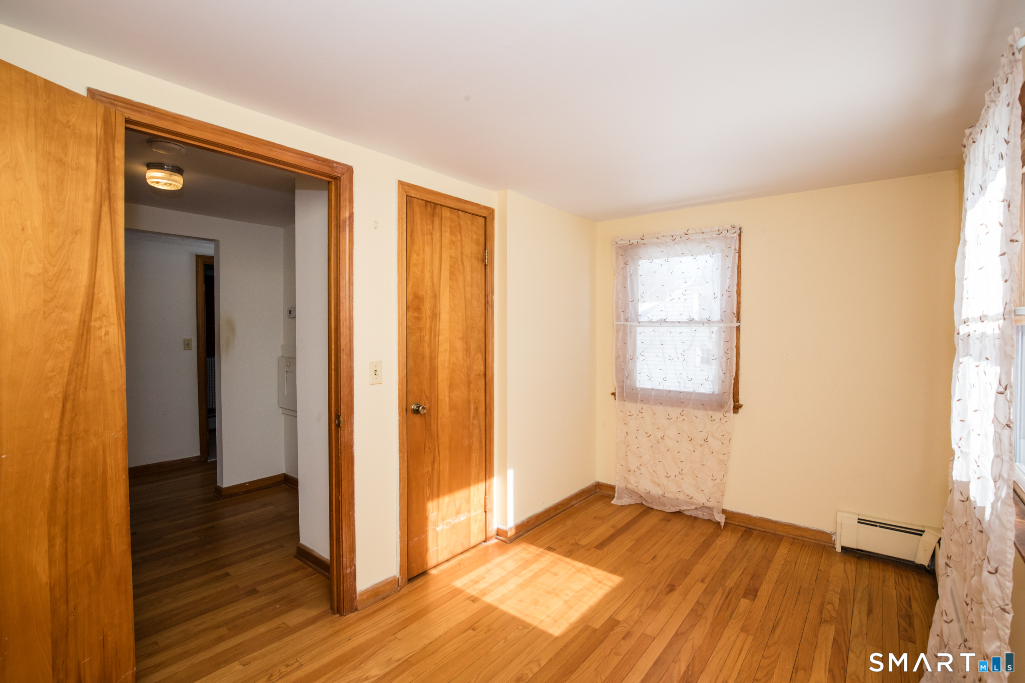 13 Bailey Avenue Wallingford, CT 06492 - Photo 29 of 36 Bedroom #3