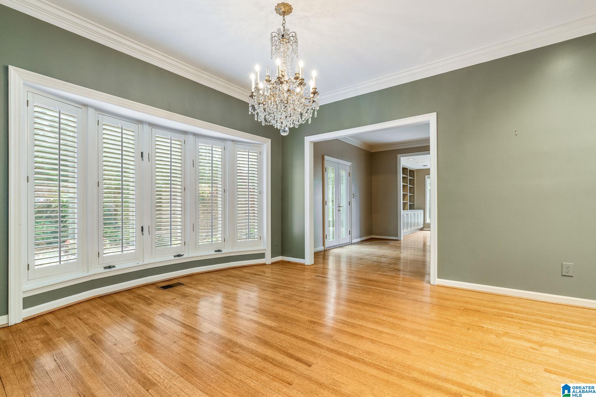 3800 Montevallo Road, Unit E Birmingham, AL 35213 - Photo 8 of 65 Gallery Image 8