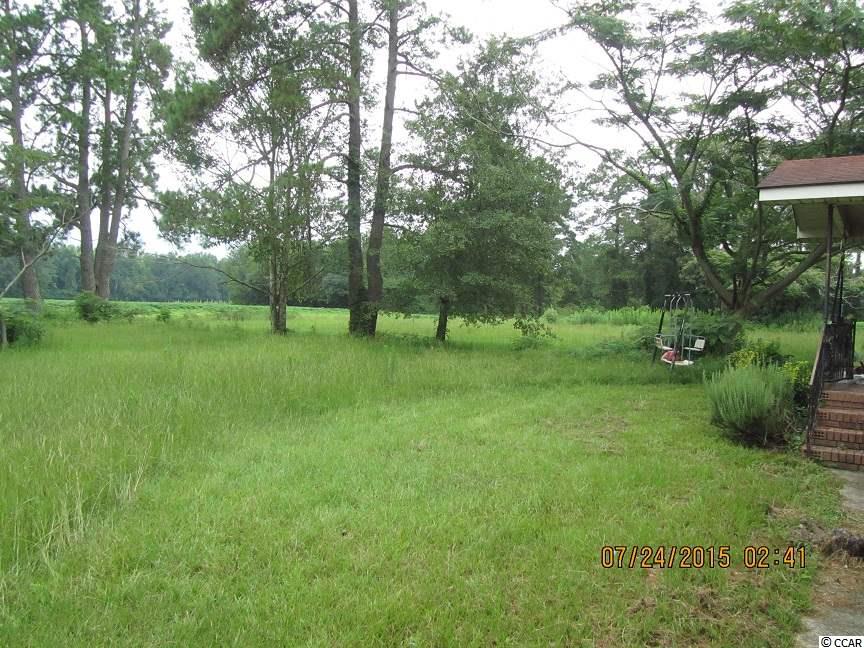 3444 Mt Olive Road Loris, SC 29569 - Photo 14 of 18 Gallery Image 14